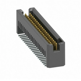TFM-120-12-L-D-P-TR samtec