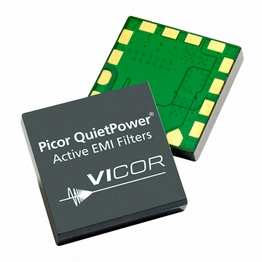 QPO-2LZ VICOR