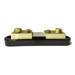 RSN-250-50B RIEDON