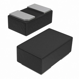 Infineon Technologies ESD233B1W0201E6327XTSA1 image