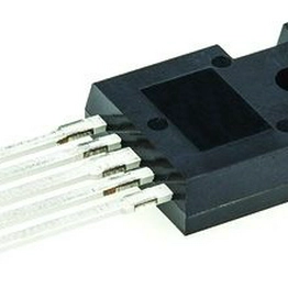 IXYS CLA40P1200FC image