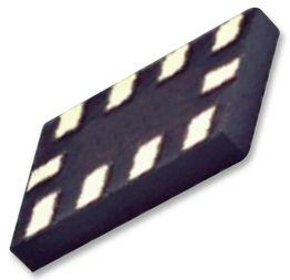SY7066QMC Silergy