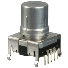 EVEQDBRG516B Panasonic