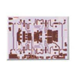 HMC-APH596-SX Analog Devices