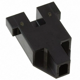 171370-1 TE Connectivity