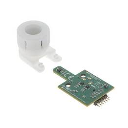 Texas Instruments TMAG6180-6181EVM image
