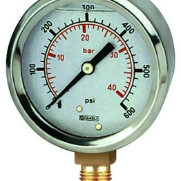 RS 2351291 image