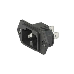 6120.3300 SCHURTER