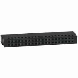 TE Connectivity 1-487223-0 image
