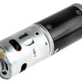 RS 420609 image