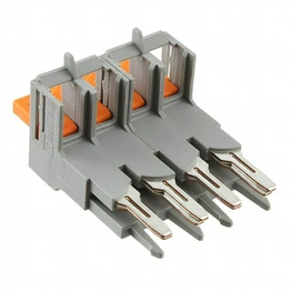 3034484 PHOENIX CONTACT