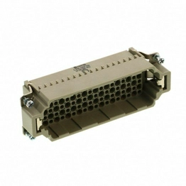 HARTING 09161083001 image