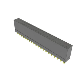 samtec ESW-120-12-G-D-LL image