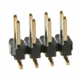 M22-5320405 HARWIN