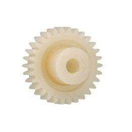 P360GM-ST-150-027-00-080-R igus