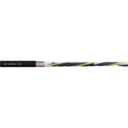 CF38-100-03-O-PE igus