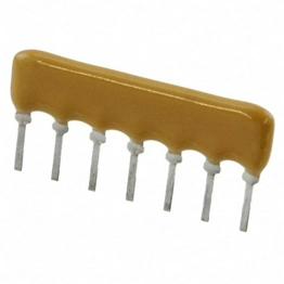 4607X-101-122LF BOURNS