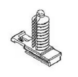 APTIV 12186353 image
