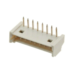 530480810 molex