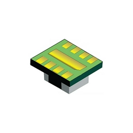 TPS82085SILR Texas Instruments