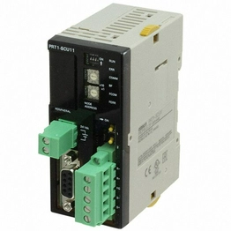 PRT1-SCU11 OMRON