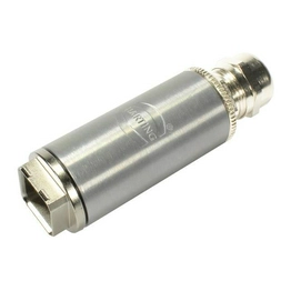 6104201108401 HARTING
