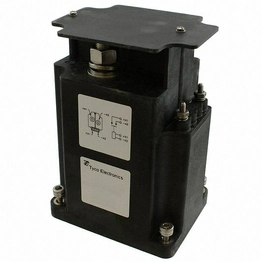 EV500-4B TE Connectivity