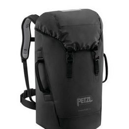 S042BA01 PETZL