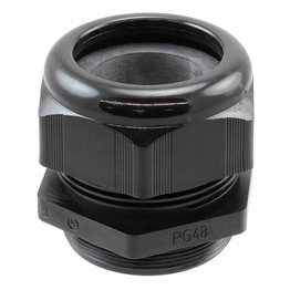 5309 248 Altech