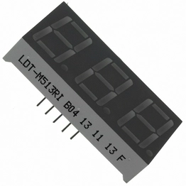 LUMEX LDT-M513RI image
