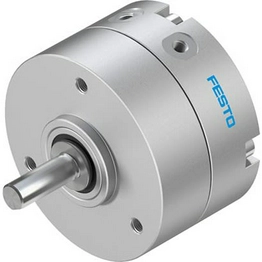 DRVS-8-90-P-EX4 FESTO