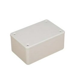 RS 1959103 image