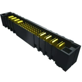 samtec PETC-02-12-02-01-L-VT image