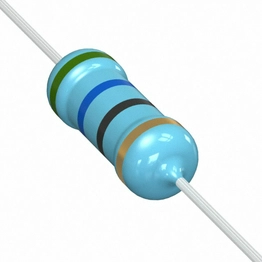 TE Connectivity ROX05SJ56R image