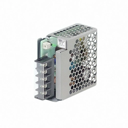 PBA15F-24-N COSEL