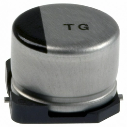 Panasonic EEE-TG1V330P image