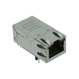 Pulse Electronics JK0-0136NL image