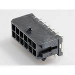 430451201 molex