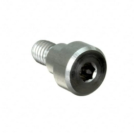 27210-2 TE Connectivity