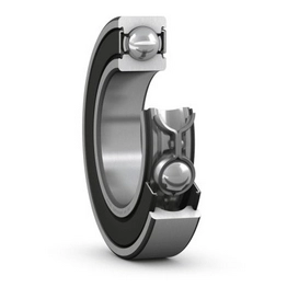 6203-2RSH/W64 SKF