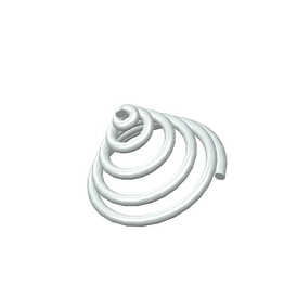 TA-7097SCS Century Spring