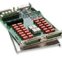 KEITHLEY 3740 image