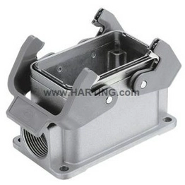 HARTING 19628101271 image