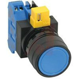 HW1B-M1F10-S IDEC