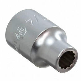 33708 Wiha Tools