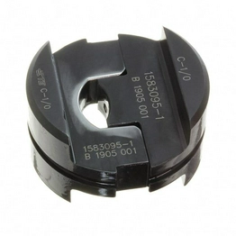 1583095-1 TE Connectivity