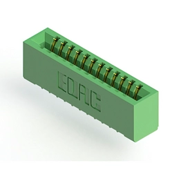 341-012-520-101 EDAC