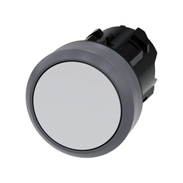 SIEMENS 3SU10300AB600AA0 image