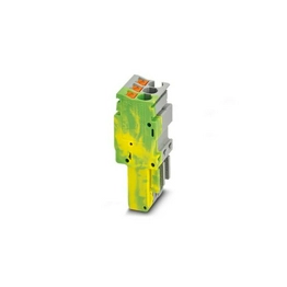 3209883 PHOENIX CONTACT