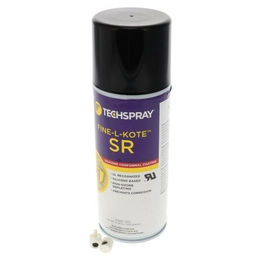 2102-12S TECHSPRAY